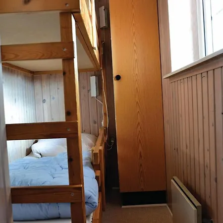 Tatil Evi Hega *