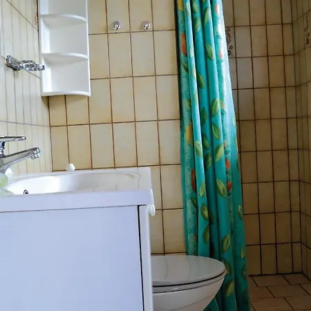 Hega Tatil Evi